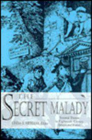 The Secret Malady