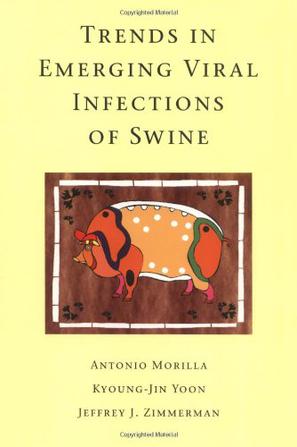 Emerging and Reemerging Viral Diseases of Swine