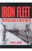 Iron Fleet