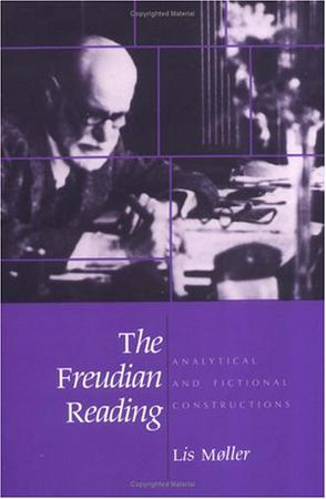 The Freudian Reading