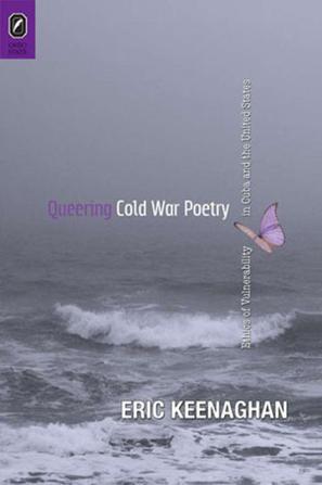 Queering Cold War Poetry
