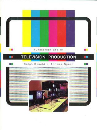 Fundamentals of TV Production