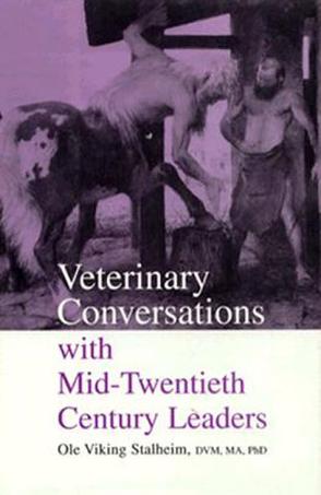 Vet Conversations W/Leaders-96