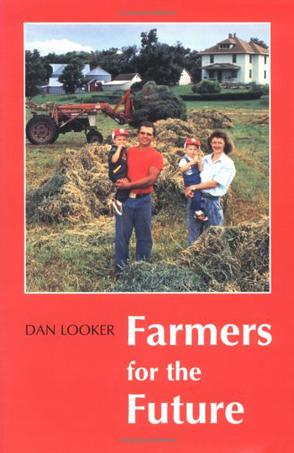 Farmers for the Future