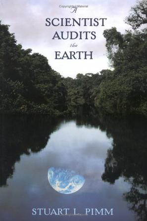 A Scientist Audits the Earth