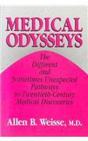 Medical Odysseys
