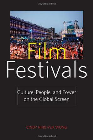 Film Festivals