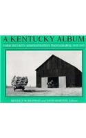 A Kentucky Album