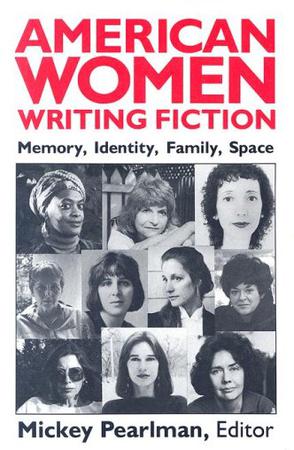American Women Writing Fiction