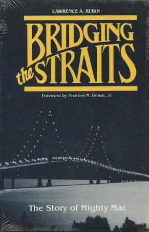 Bridging the Straits