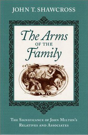 The Arms of the Family