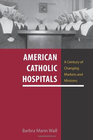 American Catholic Hospitals