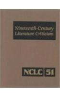 Nineteenth Literature Criticism