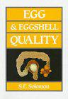 Egg and Eggshell Quality-97