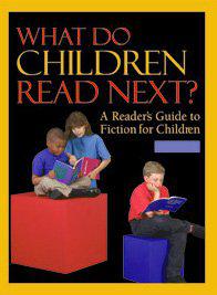 What Do Children Read Next?