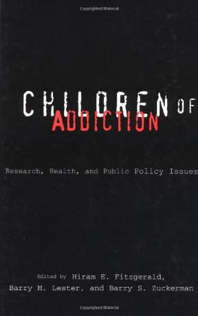 Children of Addiction