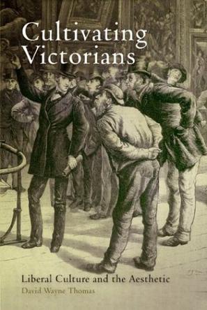 Cultivating Victorians