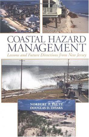 Coastal Hazard Management