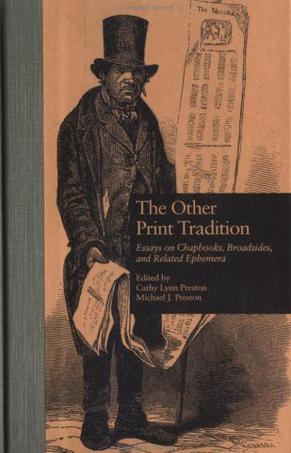 The Other Print Tradition