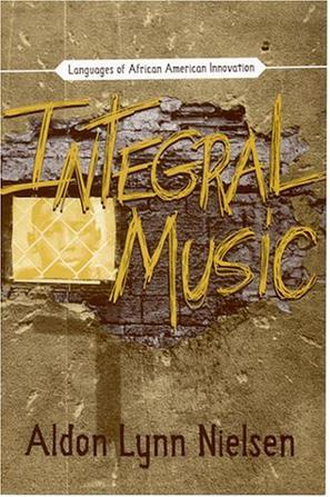 Integral Music