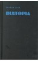 Blutopia