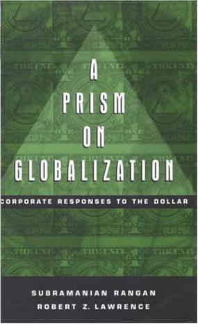 A Prism on Globalization