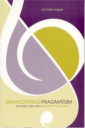 Emancipating Pragmatism