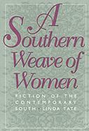 A Southern Weave of Women