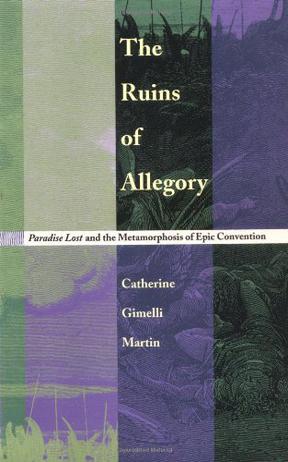 The Ruins of Allegory