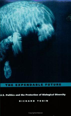 The Expendable Future