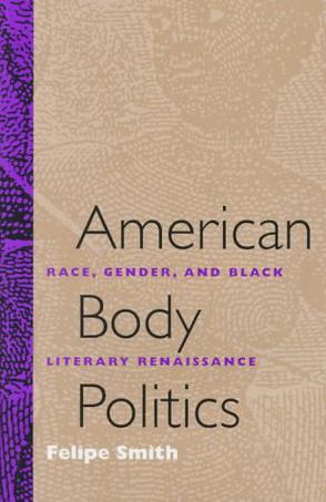 American Body Politics