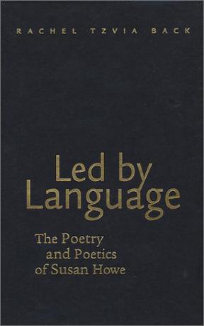 Led by Language