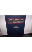 Encyclopedia of Neuroscience Volume 1 U. 2