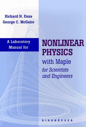 Experimental Activities in Nonlinear Physics
