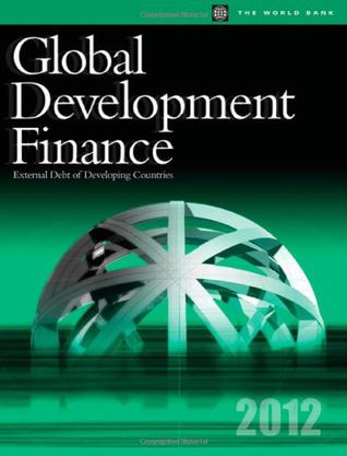 Global Development Finance 2012