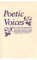 Poetic Voices