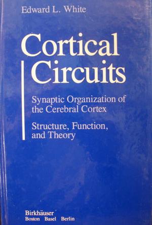 Cortical Circuits