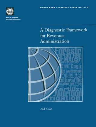 A Diagnostic Framework for Revenue Administration