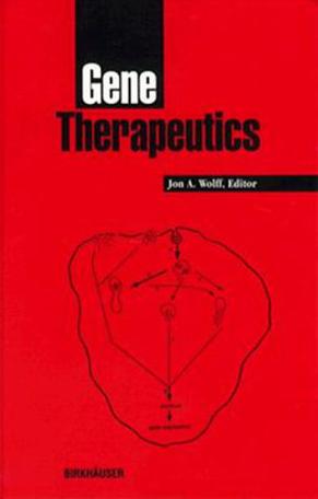 Gene Therapeutics