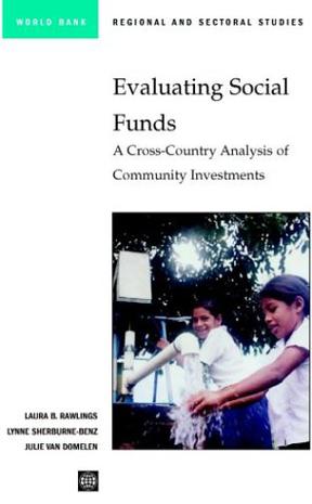 Evaluating Social Funds
