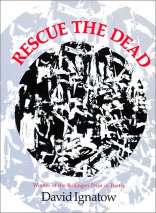 Rescue the Dead