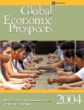 Global Economic Prospects 2004