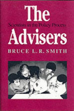 The Advisers