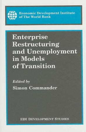 Enterprise Restructuring & Unemployment in Mode