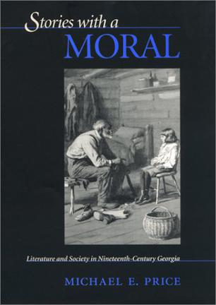 Stories with a Moral