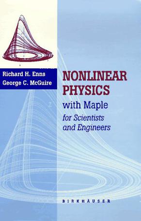 Nonlinear Physics