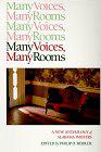 Many Voices Many Rooms