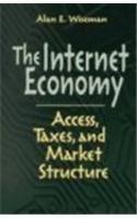 The Internet Economy