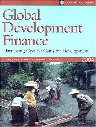 Global Development Finance 2004