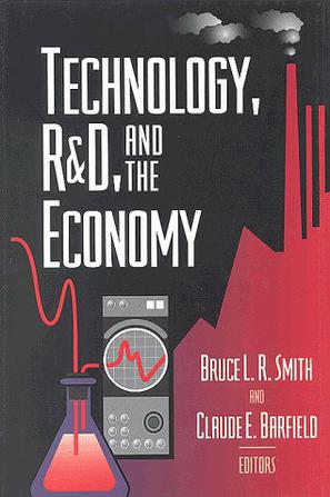Technology, R & D and the Economy